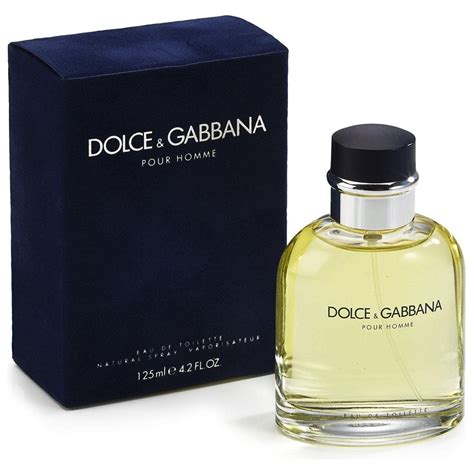 dolce gabbana perfume para hombre|dolce and gabbana masculine cologne.